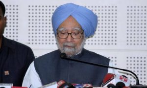 India, Prime Minister, Manmohan Singh, Narendra Modi, Congress, New Delhi