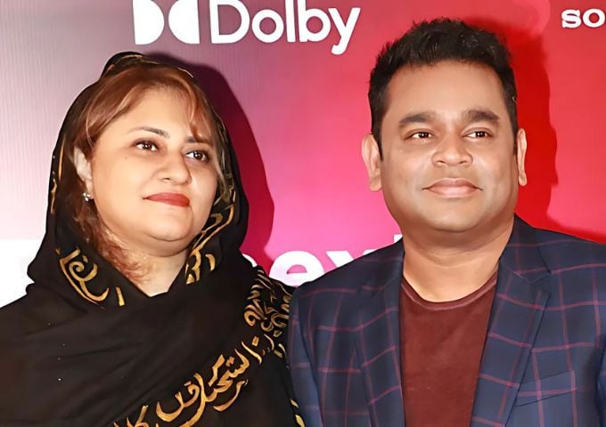 Hollywood, Jennifer Lopez, News Year, Cardi B, AR Rahman, Bollywood