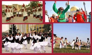 Bhangra