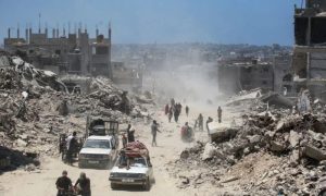 Hamas, Egypt, Cairo, Gaza, Ceasefire, American, US, Israel, Netanyahu, Lebanon, Hezbollah, Qatar, Turkey