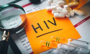 HIV Drug, Lenacapavir, Global Fund to Fight AIDS, Tuberculosis and Malaria, United States