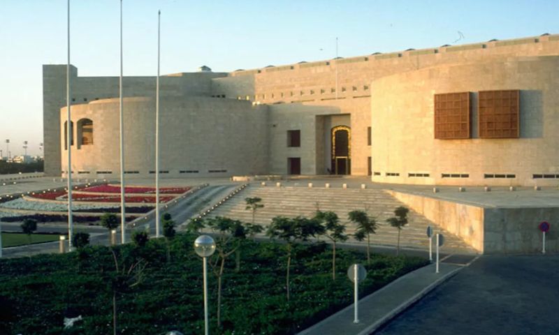 Israel