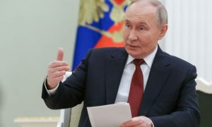 Kremlin