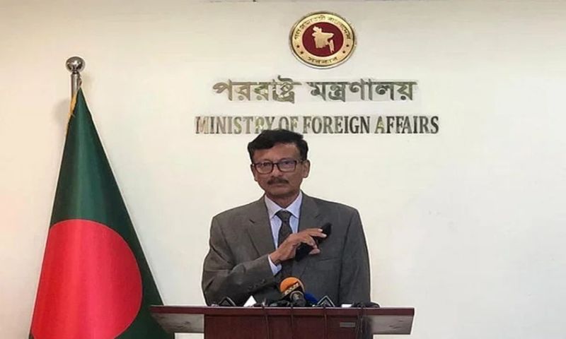 Bangladesh, India, UN Peacekeeping, Sheikh Hasina, Government, Hindu, Mamata Banerjee