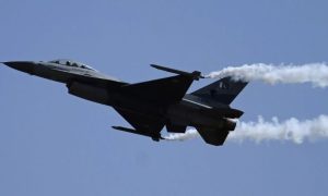 Pakistan, Afghanistan, Paktika, Air Strikes, TTP, Tehrik-e-Taliban Pakistan