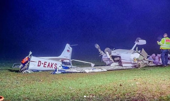 Air Crash, Azerbaijan Airlines, Jeju Air, Boeing, Air Crashes in December