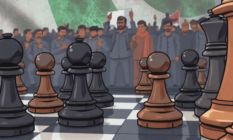 Islamabad, PTI, Pakistan, Imran Khan, Adiala Jail, Rawalpindi, Khyber Pakhtunkhwa