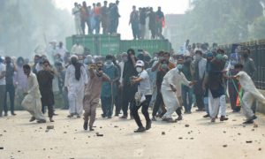 Pakistan Government, PTI, Pakistan Tehreek-e-Insaf, Imran Khan