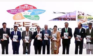 Pakistan, PM, National Economic Plan, Uraan Pakistan,
