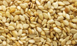 Sesame