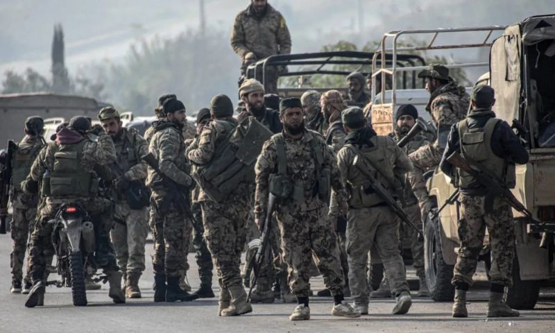 Syria, UN, Qatar, Syrian Air Force,