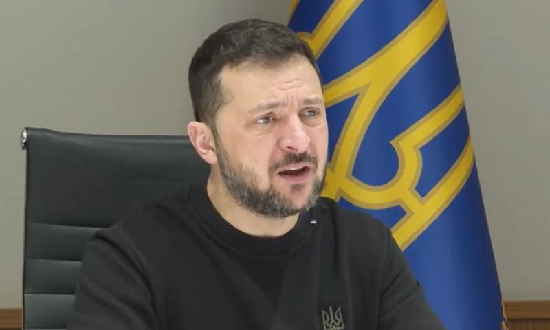 Ukraine
