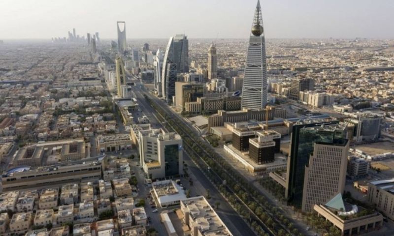 Vision 2030