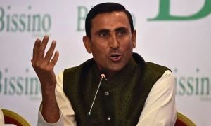ICC Champions Trophy, Younis Khan, Pakistan, India, Dubai
