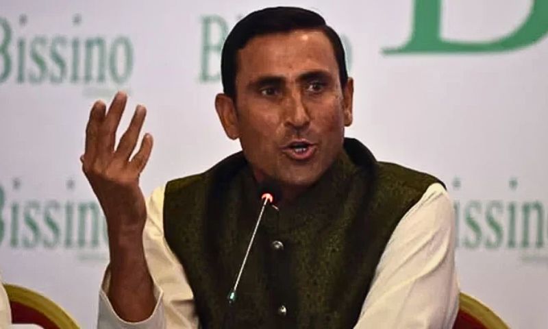 ICC Champions Trophy, Younis Khan, Pakistan, India, Dubai