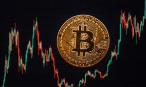 Stock Markets, Bitcoin, Donald Trump, New York
