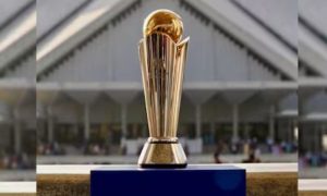 Champions Trophy, ICC, Pakistan, India, Dubai, Mohsin Naqvi, Lahore, Karachi, Rawalpindi