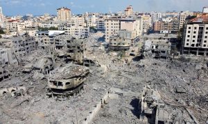 Gaza, Hamas, Israel, Egypt, Turkey, Palestinian, Cairo, Trump, Middle East