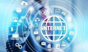 Bangladesh, India, Internet Agreement, Sheikh Hasina