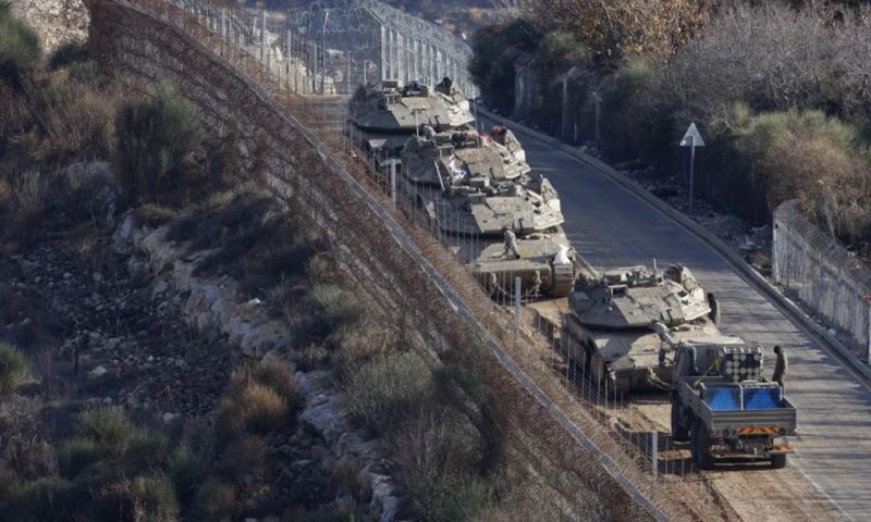 Pakistan, Foreign Ministry, Bashar al-Assad, Golan Heights, Israel, Saudi Arabia, Syria, UN United Nations
