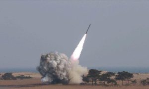 Israel, Yemen, Houthis, Tel Aviv, Gaza, Netanyahu, Jaffa