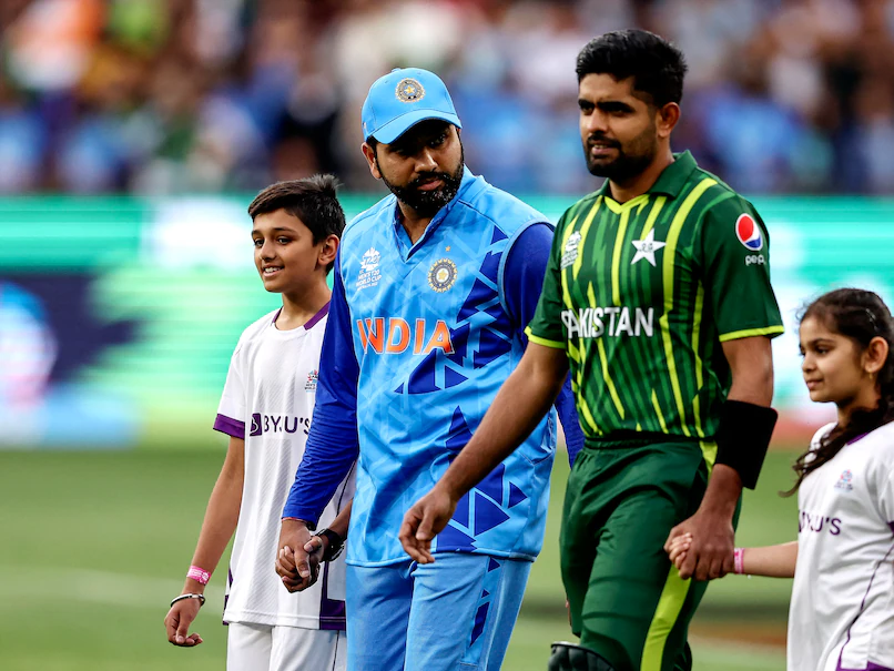 ICC Champions Trophy, Pakistan, India, Mohsin Naqvi, UAE, Cricket Board, ICC