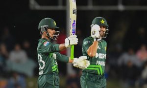 south africa, pakistan,