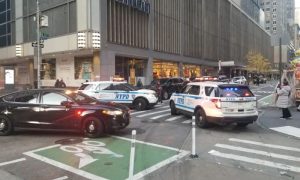 US, New York City, United States, UnitedHealthcare, Brian Thompson