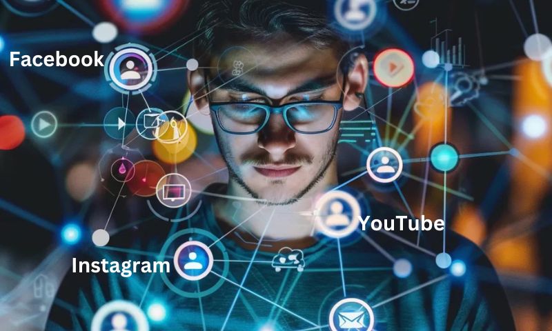 social media 01