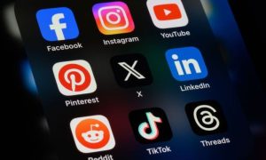 Social Media, Online Safety Act, UK, Ofcom, NSPCC, Molly Rose Foundation,