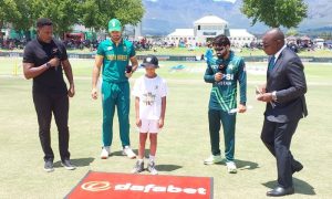 south africa, pakistan, ODI,Pakistan, South Africa, ODI, PCB, Babar Azam