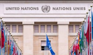 UN