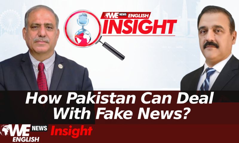 Pakistan Must Raise Terrorism from Afghanistan at All Global Forums: Defence Expert