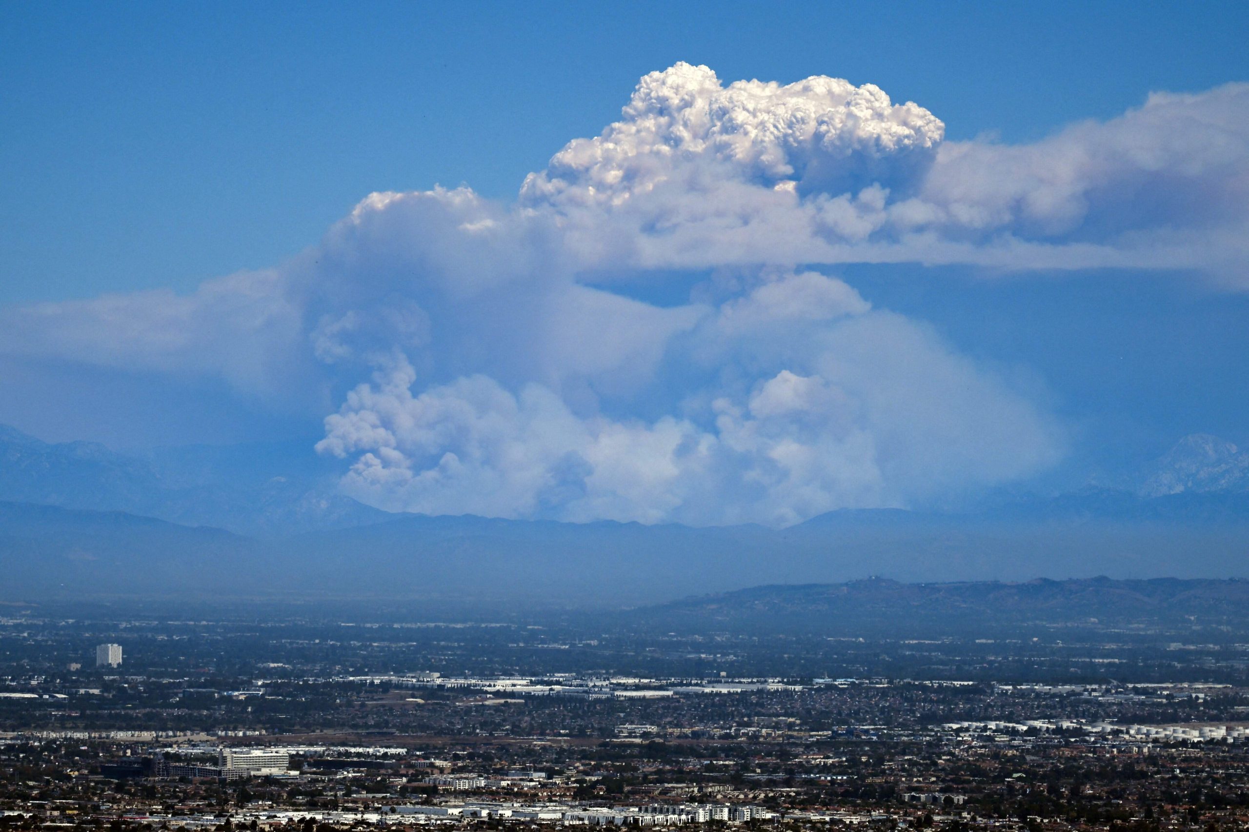AFP 20240910 36FY6VN v2 HighRes TopshotUsWeatherClimateFire 1 1 1 scaled