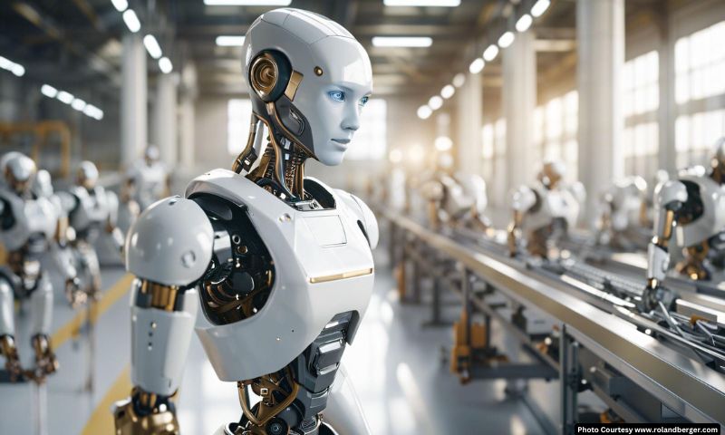AI