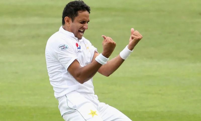 Abbas