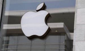 Indians, Apple, Charity, Employees, Matching Grants programme