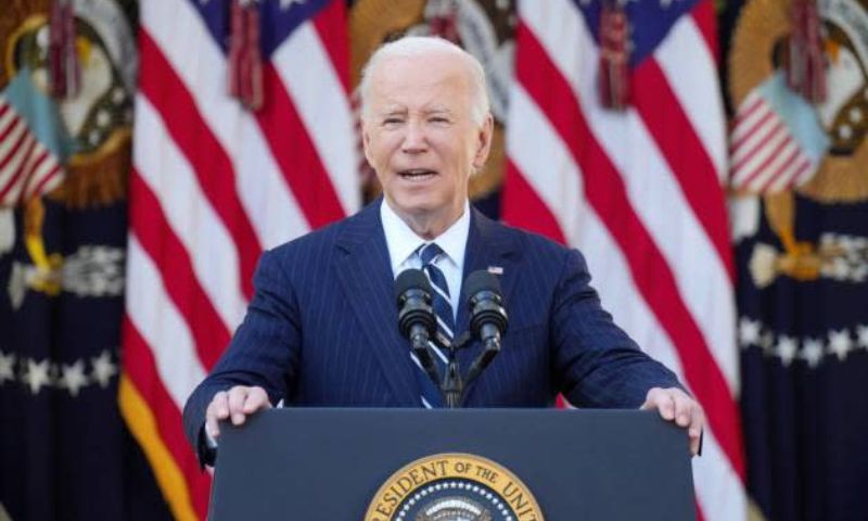 Biden
