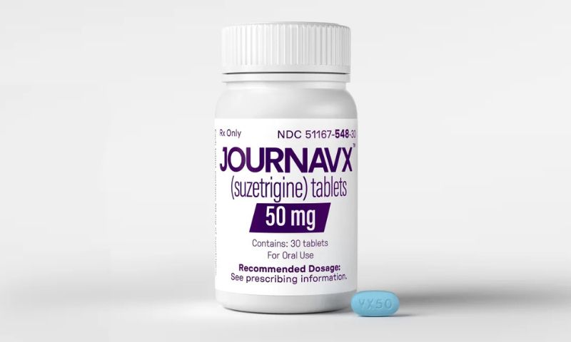 FDA