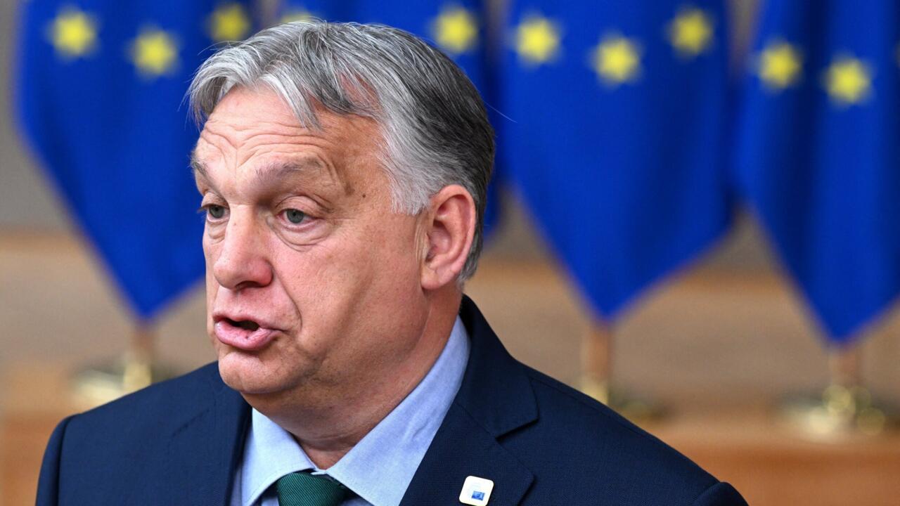 Hungarys Viktor Orban.JPPG