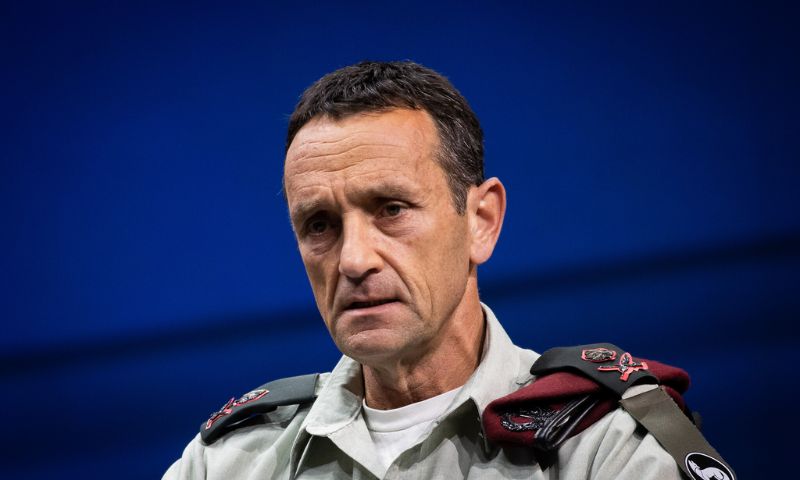Israel