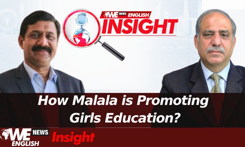 Malala