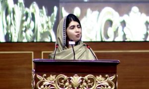 Malala