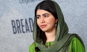 Malala Yousufzai, terrorism, girls’ education, Islamabad