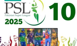 Pakistan, PSL, Pakistan Super League, IPL,