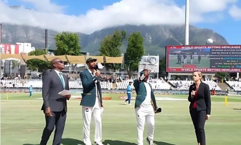 Pakistan