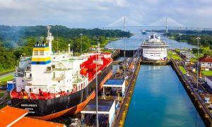Panama