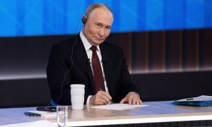 Kremlin, Putin, Russia, Trump, Ukraine, US,