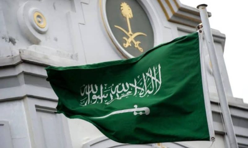 Saudi Araba, Foreign Ministry, Arab League, Arab Parliament, Israel, Palestinian,