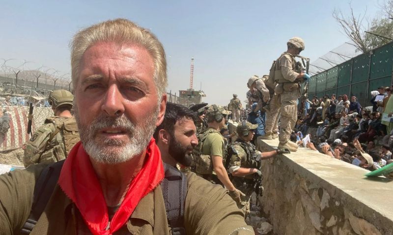 Taliban
